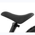 Laufrad Milly Mally Ranger Flash black 6