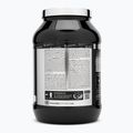 Fitness Authority Levrone Isolat Levro Iso Whey 2 kg Vanille 3