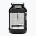 Fitness Authority Levrone Isolat Levro Iso Whey 2 kg Erdbeere 3