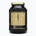 Gainer Fitness Authority Levrone Anabole Masse 3 kg Vanille 3
