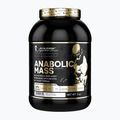 Gainer Fitness Authority Levrone Anabolic Mass 3 kg Kekse mit Sahne