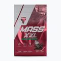 Trec Gainer Mass XXl 1kg Schokolade TRE/048#CHOCOLATE