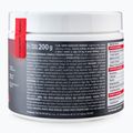 Trec Pre-Workout S.A.W. Powder 200g Kirsche-Grapefruit TRE/297 3