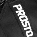 Hüfttasche ROSTO Himal schwarz KL222MACC192U 10