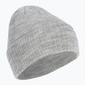 Wintermütze Herren PROSTO Cirru grau KL222MACC272U
