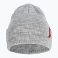 Wintermütze Herren PROSTO Cirru grau KL222MACC272U 2