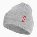 Wintermütze Herren PROSTO Cirru grau KL222MACC272U 3