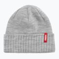 Wintermütze Herren PROSTO Cirru grau KL222MACC272U 5