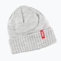 Wintermütze Herren PROSTO Cirru grau KL222MACC272U 6