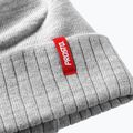 Wintermütze Herren PROSTO Cirru grau KL222MACC272U 7