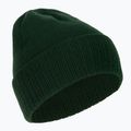 Wintermütze Herren PROSTO Cirru grün KL222MACC273U