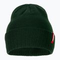 Wintermütze Herren PROSTO Cirru grün KL222MACC273U 2