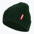 Wintermütze Herren PROSTO Cirru grün KL222MACC273U 3