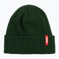 Wintermütze Herren PROSTO Cirru grün KL222MACC273U 5