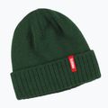 Wintermütze Herren PROSTO Cirru grün KL222MACC273U 6