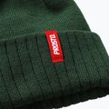 Wintermütze Herren PROSTO Cirru grün KL222MACC273U 7