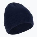 Wintermütze Herren PROSTO Cirru dunkelblau KL222MACC274U