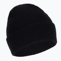 Wintermütze Herren PROSTO Alto schwarz KL222MACC281U