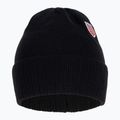 Wintermütze Herren PROSTO Alto schwarz KL222MACC281U 2