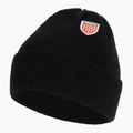 Wintermütze Herren PROSTO Alto schwarz KL222MACC281U 3