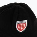 Wintermütze Herren PROSTO Alto schwarz KL222MACC281U 4