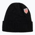 Wintermütze Herren PROSTO Alto schwarz KL222MACC281U 5