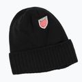 Wintermütze Herren PROSTO Alto schwarz KL222MACC281U 6