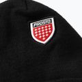 Wintermütze Herren PROSTO Alto schwarz KL222MACC281U 7