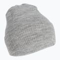 Wintermütze Herren PROSTO Alto grau KL222MACC282U
