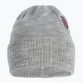 Wintermütze Herren PROSTO Alto grau KL222MACC282U 2