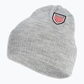 Wintermütze Herren PROSTO Alto grau KL222MACC282U 3