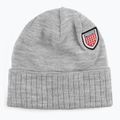 Wintermütze Herren PROSTO Alto grau KL222MACC282U 5