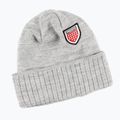 Wintermütze Herren PROSTO Alto grau KL222MACC282U 6