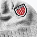 Wintermütze Herren PROSTO Alto grau KL222MACC282U 7