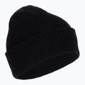 Wintermütze Herren PROSTO Cumul schwarz KL222MACC211U