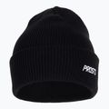 Wintermütze Herren PROSTO Cumul schwarz KL222MACC211U 2
