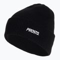 Wintermütze Herren PROSTO Cumul schwarz KL222MACC211U 3
