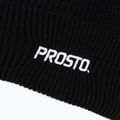 Wintermütze Herren PROSTO Cumul schwarz KL222MACC211U 4