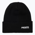 Wintermütze Herren PROSTO Cumul schwarz KL222MACC211U 5