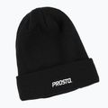 Wintermütze Herren PROSTO Cumul schwarz KL222MACC211U 6