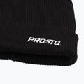Wintermütze Herren PROSTO Cumul schwarz KL222MACC211U 7