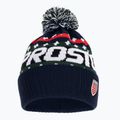 Wintermütze Herren PROSTO Bakal dunkelblau KL222MACC2132U 2