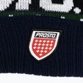 Wintermütze Herren PROSTO Bakal dunkelblau KL222MACC2132U 4