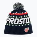 Wintermütze Herren PROSTO Bakal dunkelblau KL222MACC2132U 5