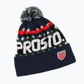 Wintermütze Herren PROSTO Bakal dunkelblau KL222MACC2132U 6