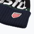 Wintermütze Herren PROSTO Bakal dunkelblau KL222MACC2132U 7