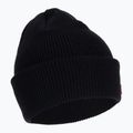 Wintermütze Herren PROSTO Land schwarz KL222MACC2151U