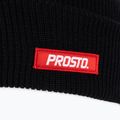 Wintermütze Herren PROSTO Land schwarz KL222MACC2151U 4