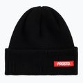 Wintermütze Herren PROSTO Land schwarz KL222MACC2151U 5