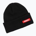 Wintermütze Herren PROSTO Land schwarz KL222MACC2151U 6